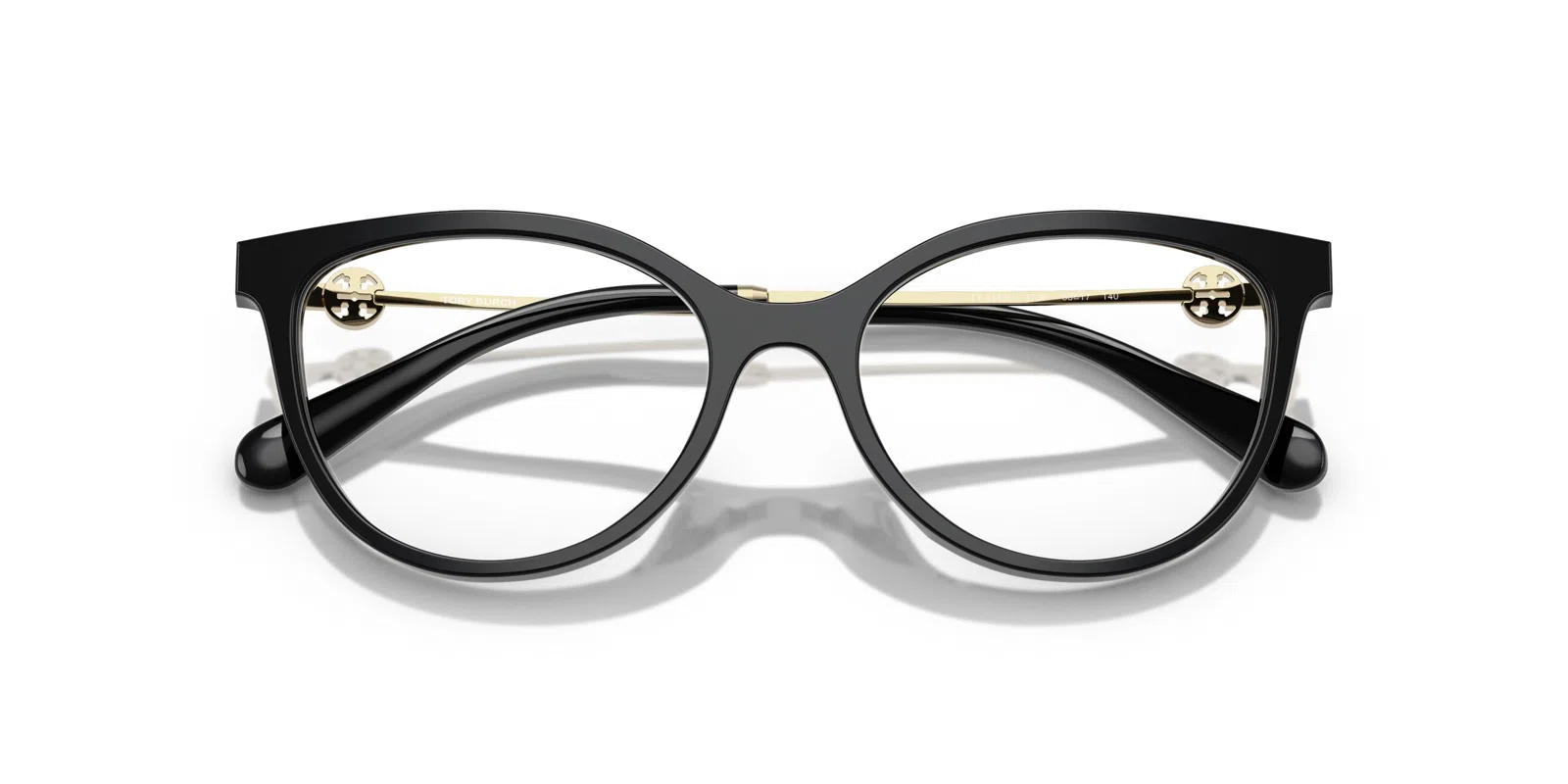 Tory Burch 2149U Eyeglasses - view 24